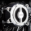 Фильтр Воздушный Vance & Hines VO2 Blade Air Intake 70395